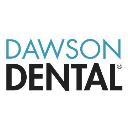 Dawson Dental Centre logo